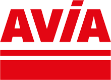 AVIA Energy Austria GmbH